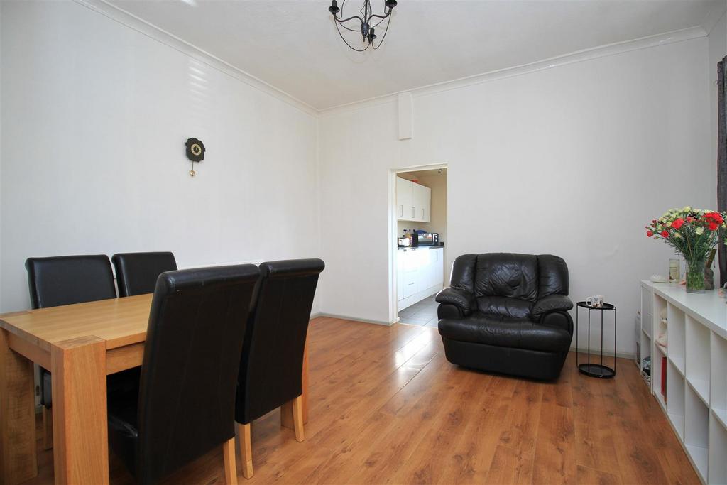 Dining Room..jpg