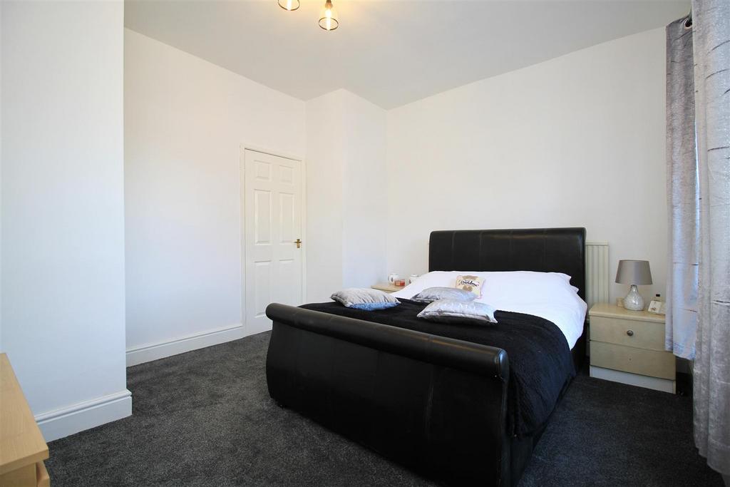 Bedroom One..jpg