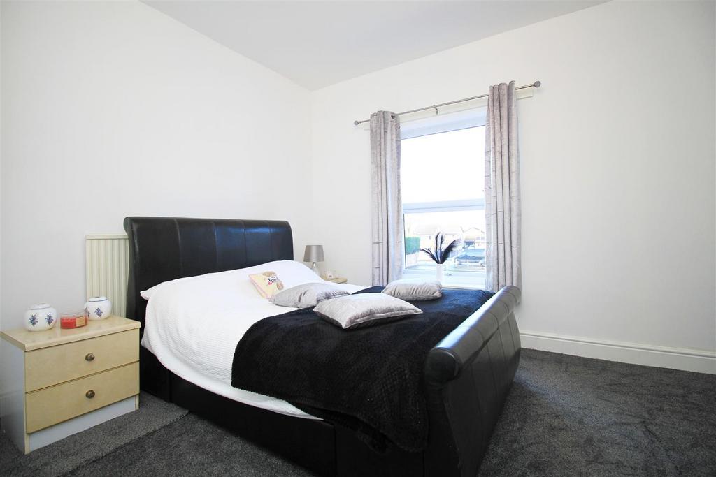 Bedroom One...jpg