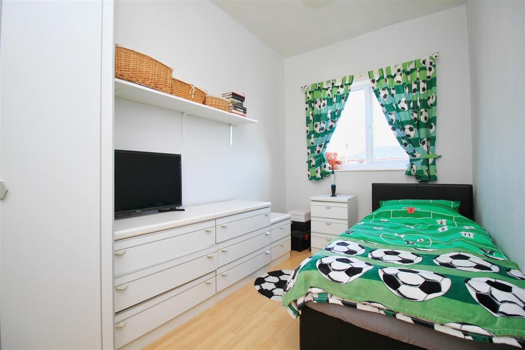 Bedroom two.jpg