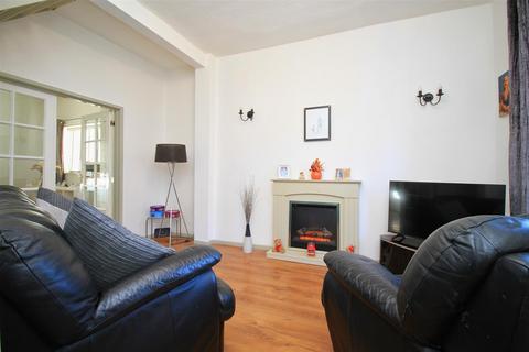 undefined, Hawthorn Street, Audenshaw M34