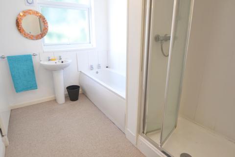 undefined, Chippendale Street (3 Bed), Nottingham NG7