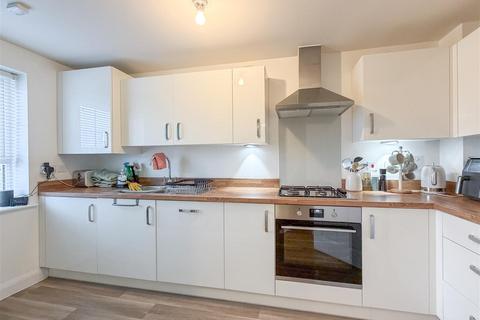 3 bedroom semi-detached house for sale, Eagle Close, Red Lodge