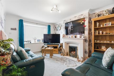 undefined, Elm Avenue, Burstwick, Hull
