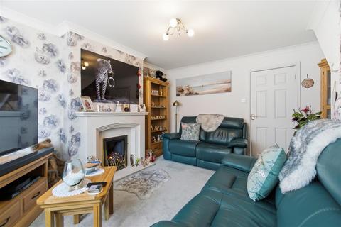 undefined, Elm Avenue, Burstwick, Hull