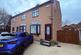 Elm Avenue, Burstwick, Hull
