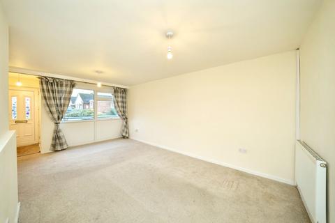 undefined, Bredon Close, Wolverhampton WV7
