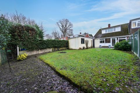 undefined, Bredon Close, Wolverhampton WV7