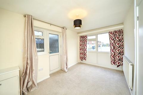undefined, Bredon Close, Wolverhampton WV7