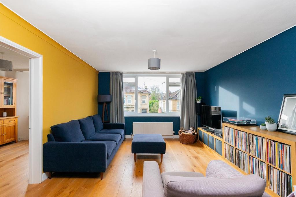 2 C2 RSA - Living Room D.jpg