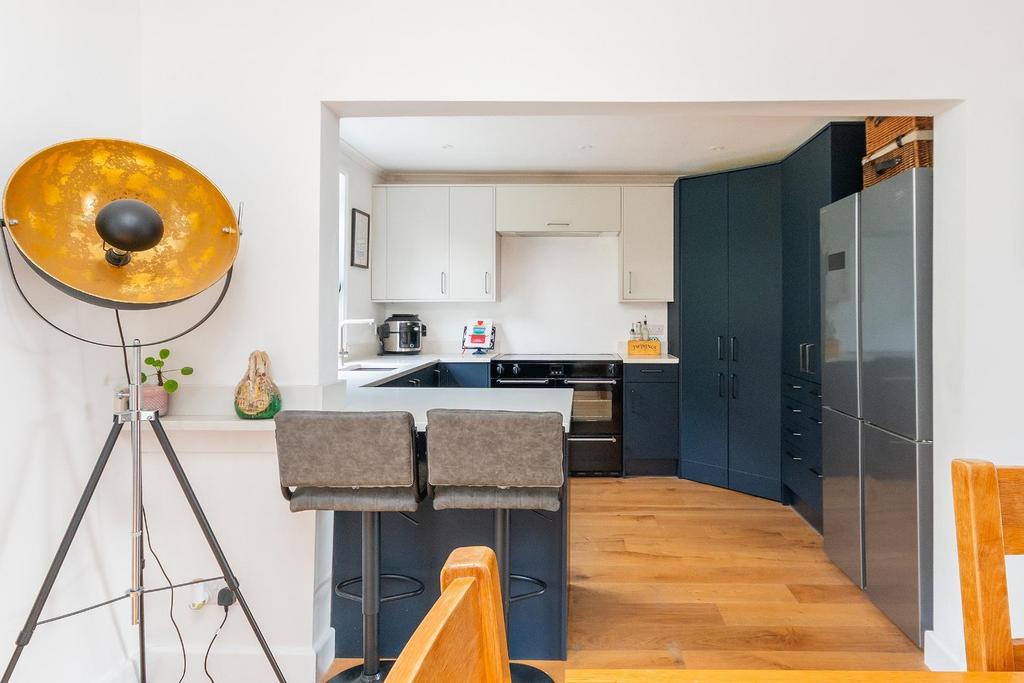 2 C2 RSA - Kitchen D.jpg