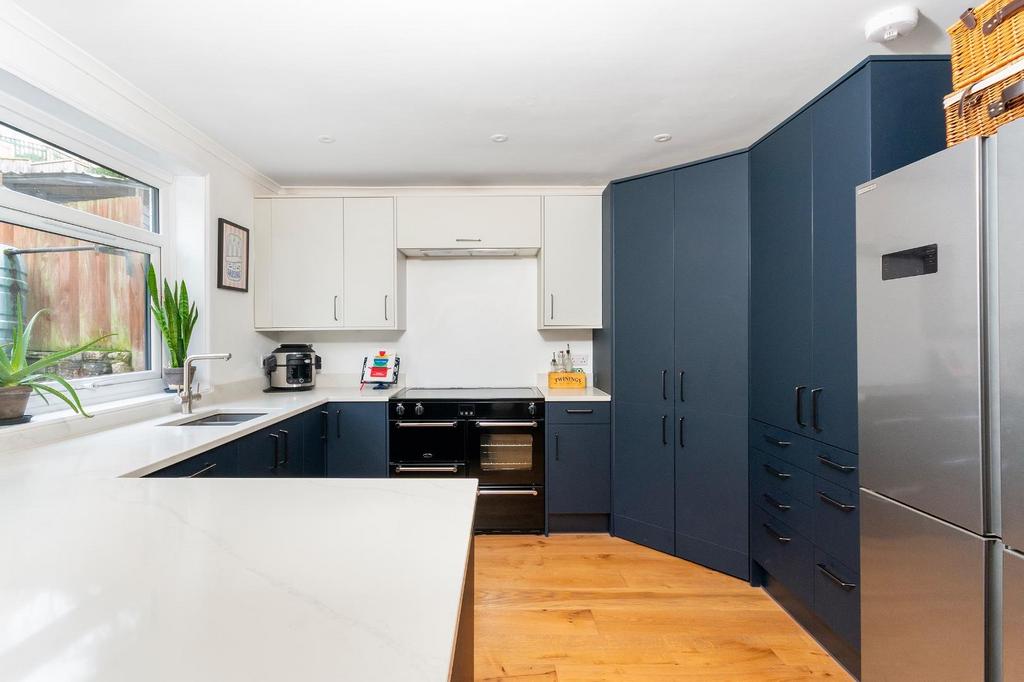 2 C2 RSA - Kitchen C.jpg