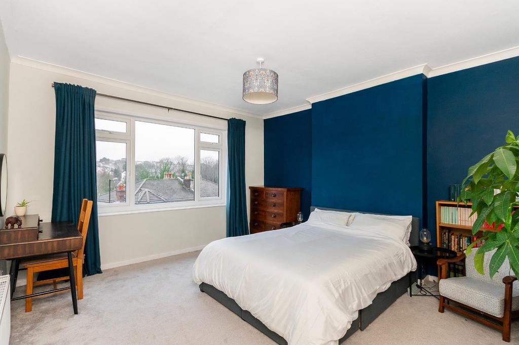 2 C2 RSA - Bedroom H.jpg