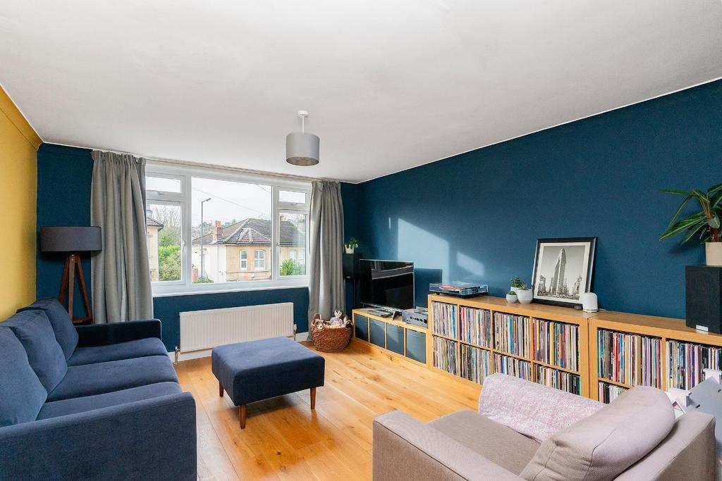 2 C2 RSA - Living Room C.jpg