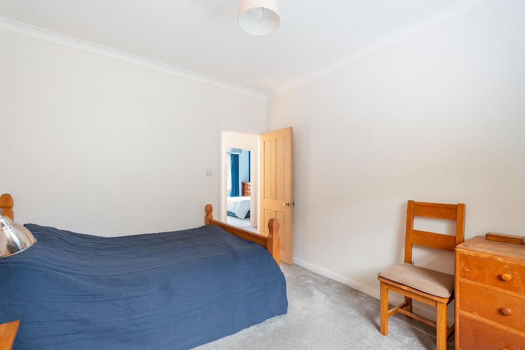 2 C2 RSA - Bedroom D.jpg