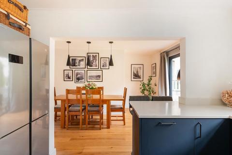 5 bedroom semi-detached house for sale, Cromwell Road, St. Andrews