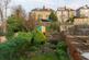 Additional image 36 of Cromwell Road, St. Andrews