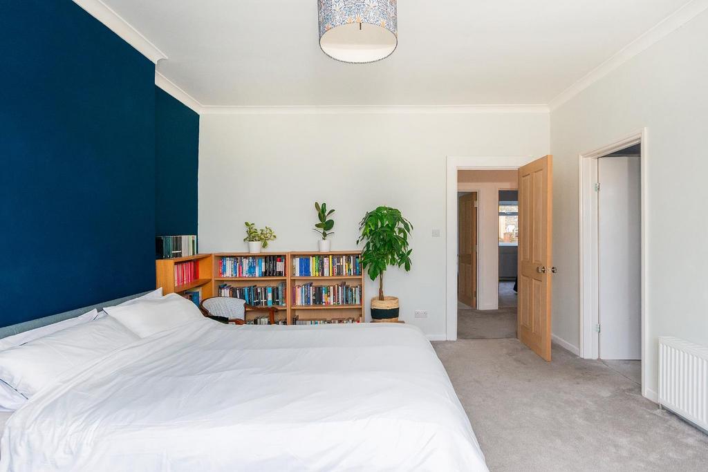 2 C2 RSA - Bedroom F.jpg