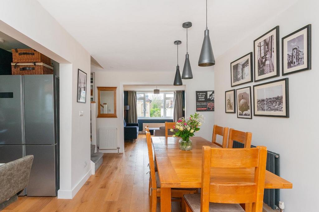 2 C2 RSA - Dining Room B.jpg