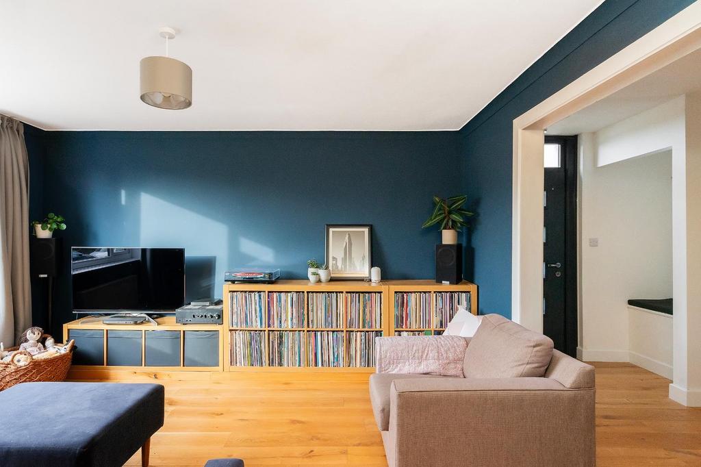 2 C2 RSA - Living Room B.jpg