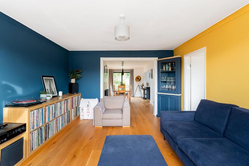 2 C2 RSA - Living Room A.jpg
