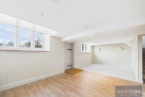 undefined, Sheepscombe, Stroud