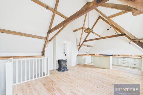 undefined, Sheepscombe, Stroud