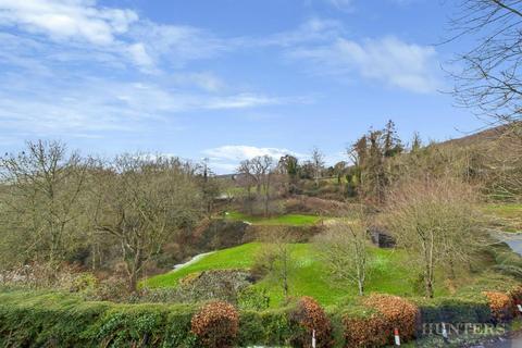 undefined, Sheepscombe, Stroud