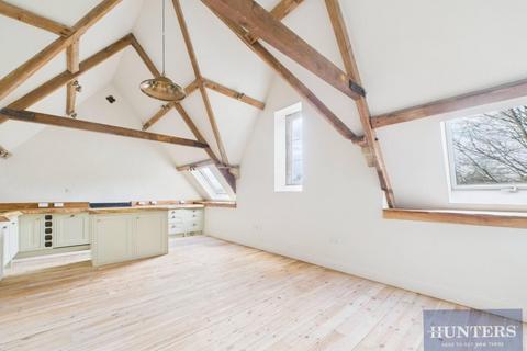 undefined, Sheepscombe, Stroud