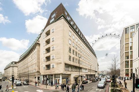 1 bedroom flat to rent, Chicheley Street, London SE1