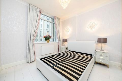 1 bedroom flat to rent, Chicheley Street, London SE1