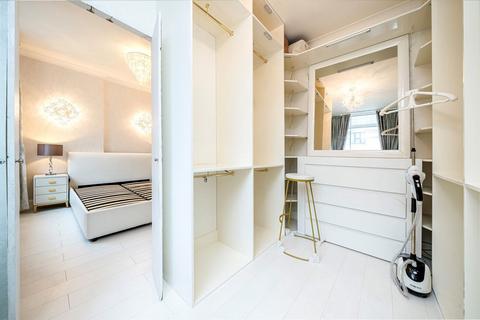 1 bedroom flat to rent, Chicheley Street, London SE1