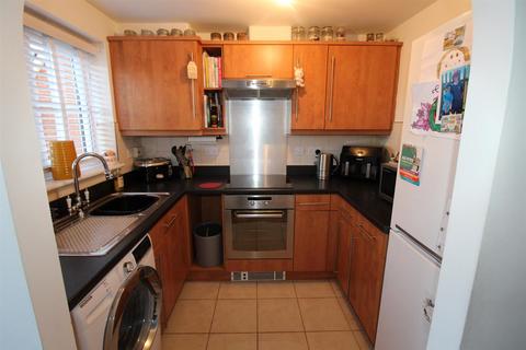 undefined, Manor Court, Newbiggin-By-The-Sea