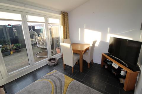 undefined, Manor Court, Newbiggin-By-The-Sea