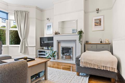 4 bedroom terraced house for sale, Melbourn Road, Sheffield S10