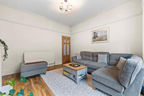 4 bedroom terraced house for sale, Melbourn Road, Sheffield S10