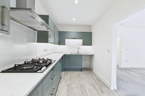 undefined, Parkfield Road, Torquay, Devon