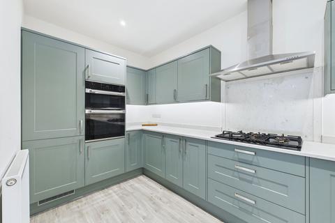undefined, Parkfield Road, Torquay, Devon
