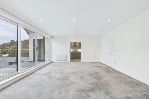 undefined, Parkfield Road, Torquay, Devon