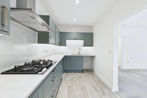 undefined, Parkfield Road, Upton, Torquay, Devon