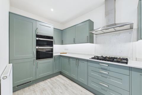 undefined, Parkfield Road, Upton, Torquay, Devon