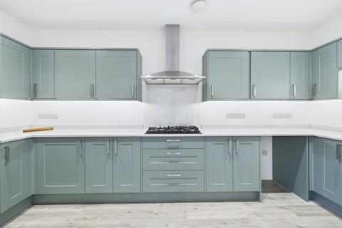 undefined, Parkfield Road, Upton, Torquay, Devon