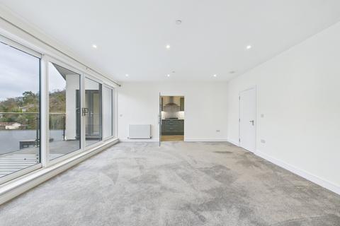 undefined, Parkfield Road, Upton, Torquay, Devon