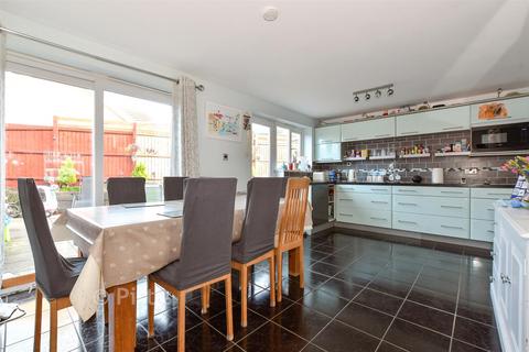 undefined, Richmond Meade, Freshwater, Isle of Wight