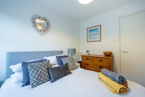 undefined, Tollcross Road, Glasgow, G32