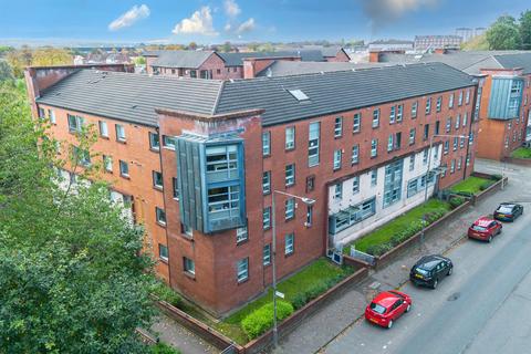 undefined, Tollcross Road, Glasgow, G32