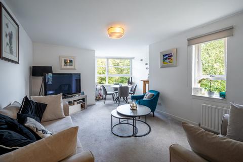 undefined, Tollcross Road, Glasgow, G32