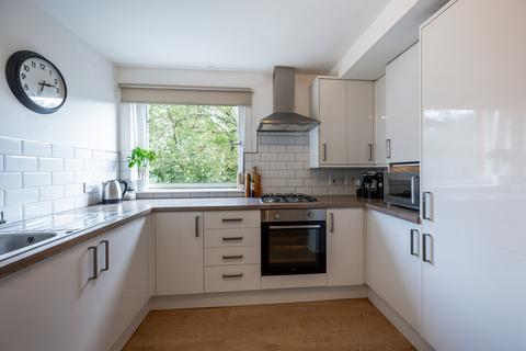 undefined, Tollcross Road, Glasgow, G32