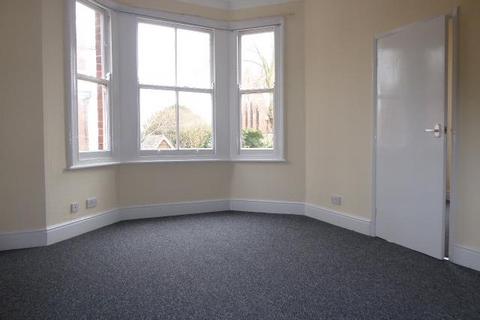 1 bedroom flat to rent, Westcotes Drive, Leicester