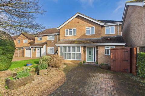 undefined, Oxmoor, Abbeydale, Gloucester